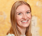 Laura Schulz | Erziehungswissenschaftlerin (M.A.) | Kinder- und Jugendlichenpsychotherapeutin i.A.
