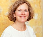 Sabine Meures | Diplom-Heilpädagogin | Kinder- und Jugendlichenpsychotherapeutin